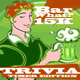 BarWhat? 15000+ Trivia Game