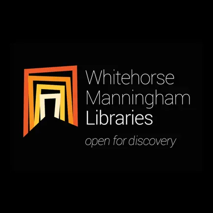 Whitehorse Manningham Library Cheats