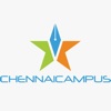 Chennaicampus
