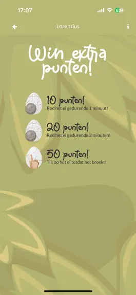 Game screenshot Aare Tienen hack