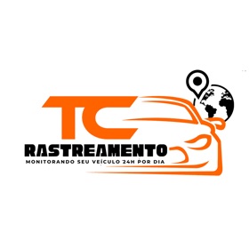 Snímky obrazovky (4) TC Rastreamento