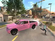 goat simulator payday ipad images 3