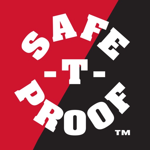 Earthquake Fastening Shop