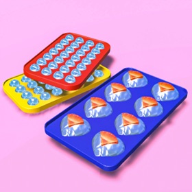 Snímky obrazovky (5) Ice Restock! Small Business