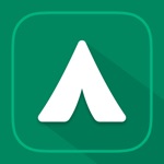 Download Campsite - Camping in Europe app