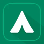 Campsite - Camping in Europe App Support