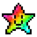 Magico Fun Pixel Art Coloring