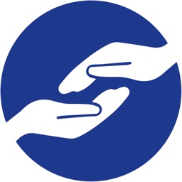 SureAssist
