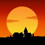 Catan Classic HD App Positive Reviews