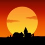 Catan Classic HD app download