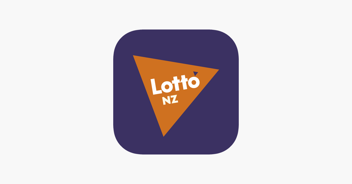 ‎MyLotto on the App Store