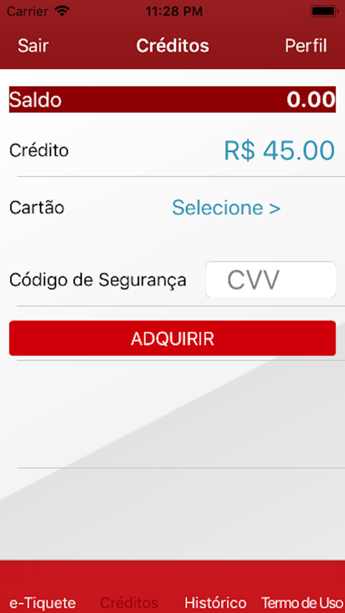 EstacionamentoFacil FERRAZ-SP