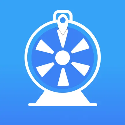 Chill Wheel Cheats
