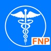 FNP Nurse Practitioner Expert icon
