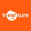 treatsure