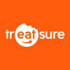 treatsure - Treatsure Pte Ltd