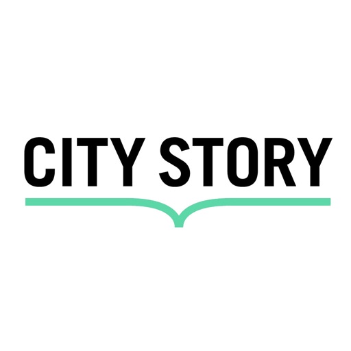 City Story Download