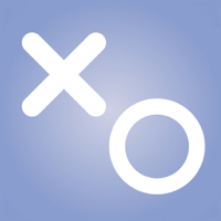 Tic-Tac-Toe No Pub