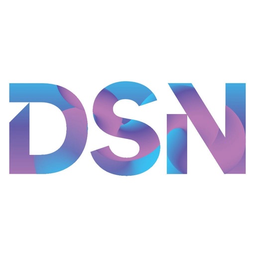 Dani strukovnih nastavnika - AppWisp.com