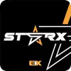 Expert DSP4 STARX delete, cancel