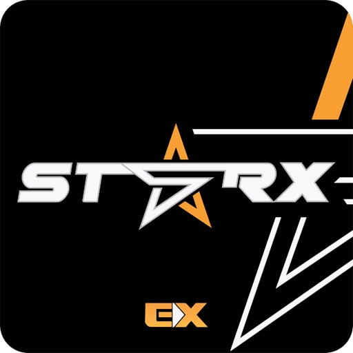 Expert DSP4 STARX - AppWisp.com