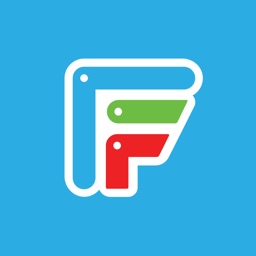 Watch Faces by Facer Apple Watch App