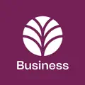 Everwise Business