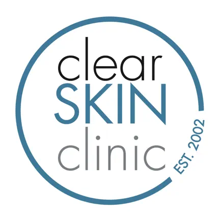 The Clear Skin Clinic Читы