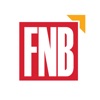 FNB Mobile App icon