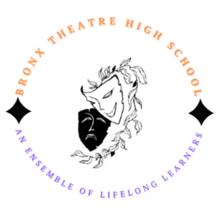 Bronx Theatre High School Читы