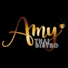Amy Thai Bistro icon