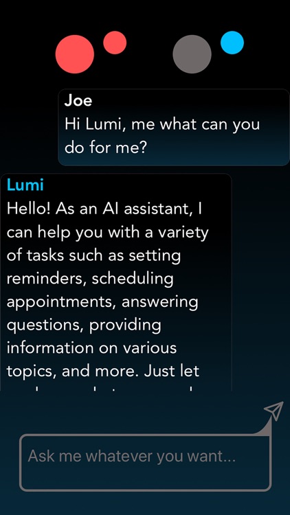 W/Y WITH/YOU screenshot-3