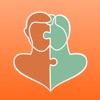 My Love: Questions For Couples icon