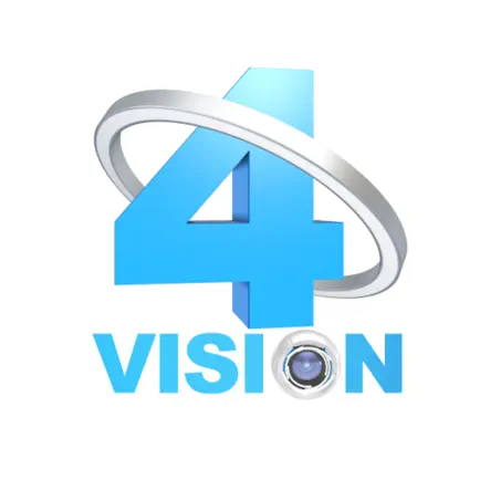 Vision 4 TV Cheats