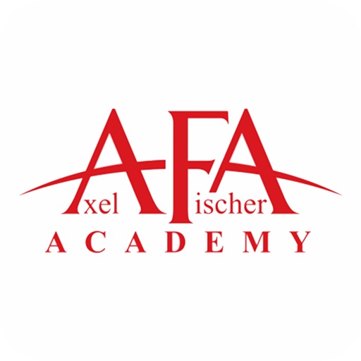 AFA academy