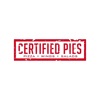 Certified Pies Little Rock icon