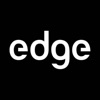 edge-潮流购物分享社区