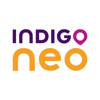 Indigo Neo - Indigo Neo