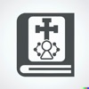 AI Bible icon