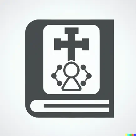 AI Bible Читы