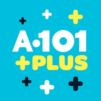 A101 Plus müşteri hizmetleri