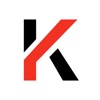 Kleek icon