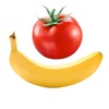 Learn About Fruits Vegetables icon