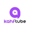 Kahf tube - iPadアプリ