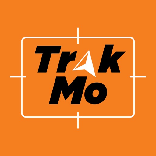 TrakMo