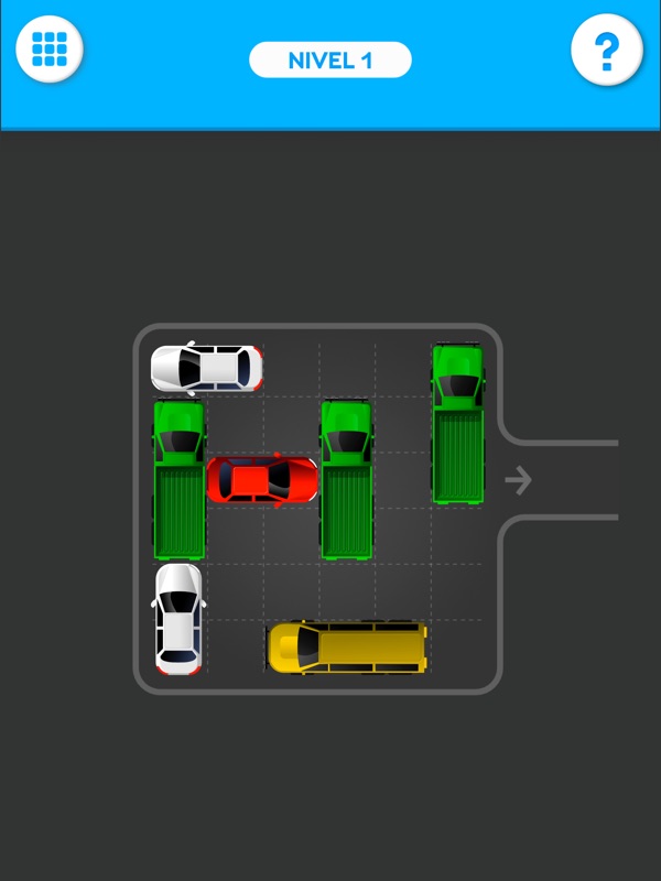 Treine o cérebro - Raciocínio screenshot 11