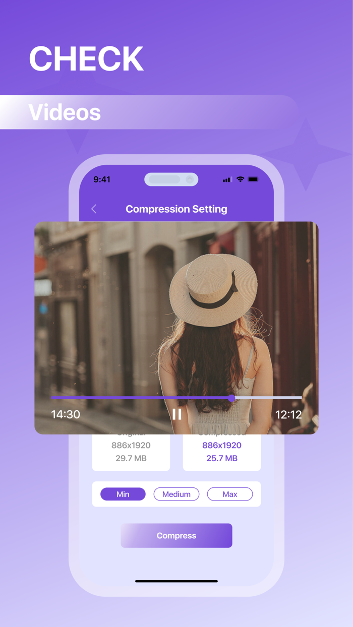 Phone Cleaner Clean Storage