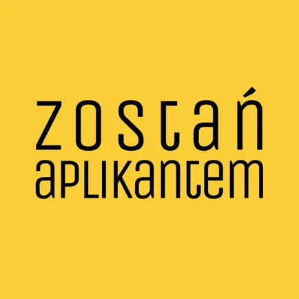 Zostań aplikantem Читы