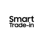 Smart Trade-In
