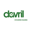 DAVRIL PROMOTION icon